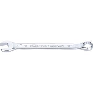 Blocknyckel 12Mm