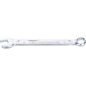 Blocknyckel 13Mm