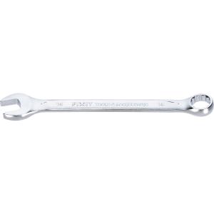 Blocknyckel 14Mm