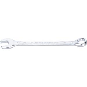 Blocknyckel 20Mm