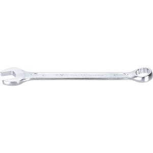 Blocknyckel 21Mm