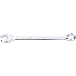 Blocknyckel 22Mm