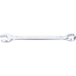 Blocknyckel 23Mm