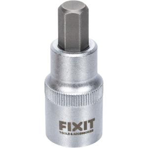 Insexhylsa 1/2" S2 10Mm