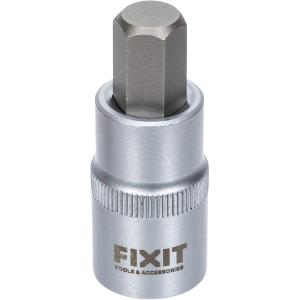 Insexhylsa 1/2" S2 12Mm