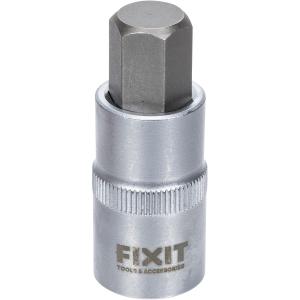 Insexhylsa 1/2" S2 14Mm