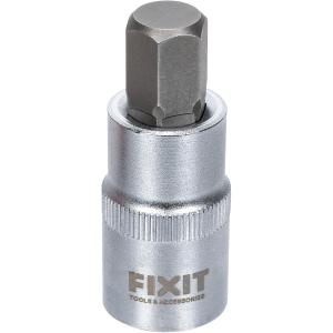 Insexhylsa 1/2" 1/2"