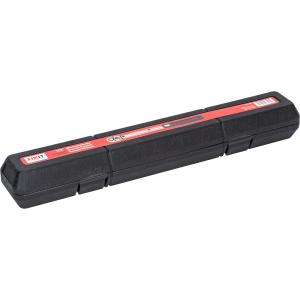 Momentnyckel 1/2" 20-100Nm