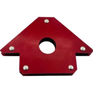 Magnet 90Mm