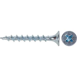 Gipsskruv 3,9X32Mm Grov Ph2 1000St Band