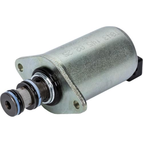 Proportionell Ventil Spole 12V