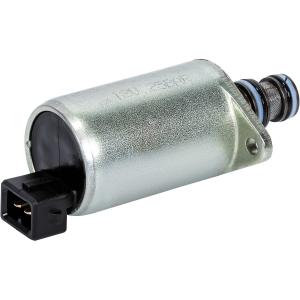 Proportionell Ventil Spole 12V