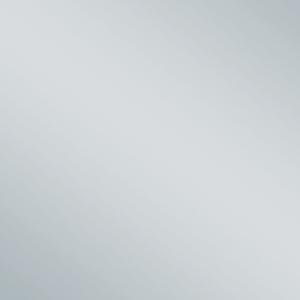 Rostfri Plåt 0,5x1000x120Mm