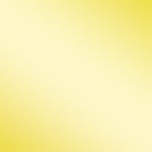 Mässingsplåt 0,8x1000x200Mm