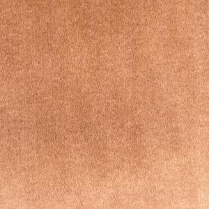 Kopparplåt 0,5x1000x500Mm