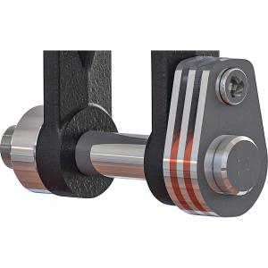 Bromssats För Nedre Tapp Fr704409B