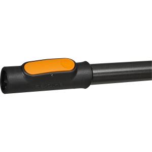 Skaft L 161Cm Oneclick