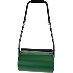 Trädgårdsvält 50L