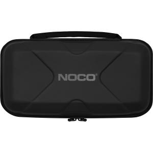 Noco Skyddsförsäkning För Gb20, Gb40, Gbx45