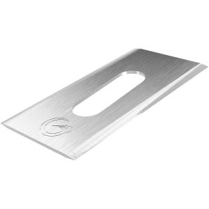 Knivar För Stihl Imow