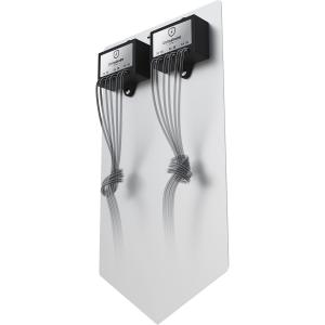 Åskskydd För Robotklippare 2-3 Kablar