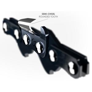 Motorsågskedja 5" 1/4" 32Dl 1,1Mm