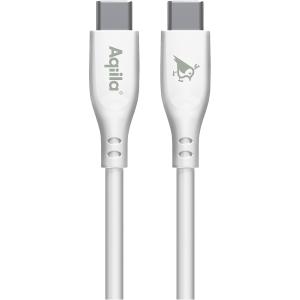 Laddningskabel Usb-C 60W 2M Silikon