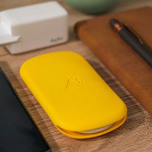 Laddningskabel Lightning 30W 2M Silikon