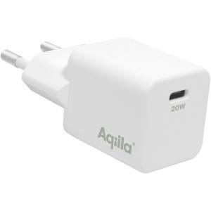 Laddare Pd 20W Usb-C