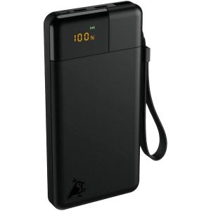 Powerbank Powerbird B10B 10 000 Mah 20W