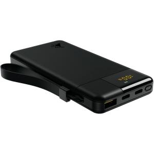 Powerbank Powerbird B10B 10 000 Mah 20W