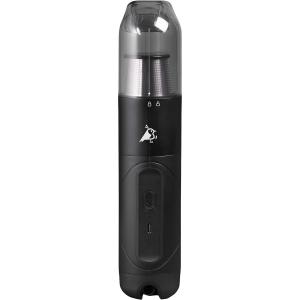 Aqiila Airbird Duo Vb1