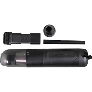 Aqiila Airbird Duo Vb1