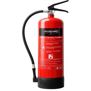 Vattensläckare 6L 21A