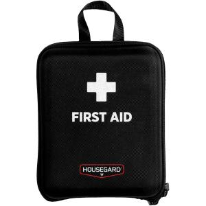 Första Hjälpen Kit  Kompakt