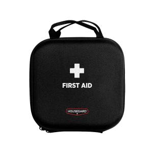 Första Hjälpen Kit