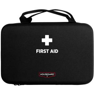 Första Hjälpen Kit Premium