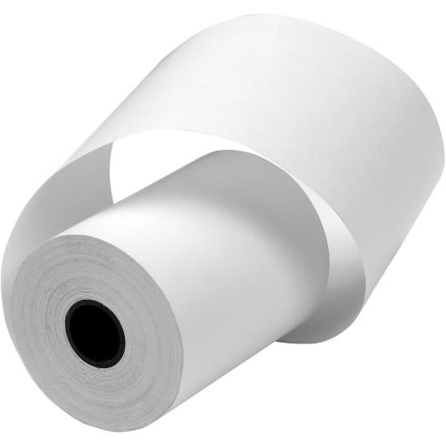 Gyt250 Batteritestare Papper