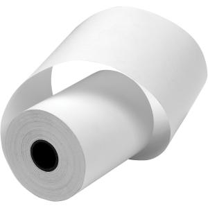 Gyt250 Batteritestare Papper