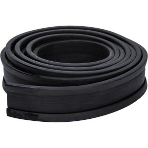 Tankklämma Gummi 3M