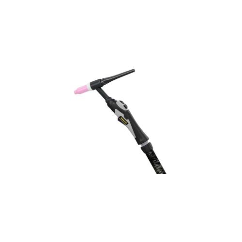 Hakas Ewt Vp17 Pro Tig-Svetsbrännare Rc