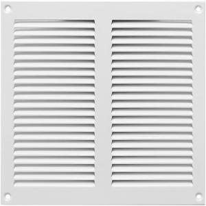 Ventilgaller 200X200Mm Vita