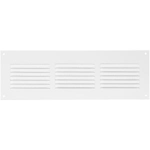 Ventilgaller 300X100Mm Vita 15St