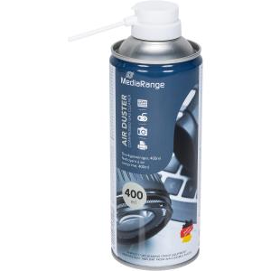 Tryckluftsspray 400Ml Mediarange