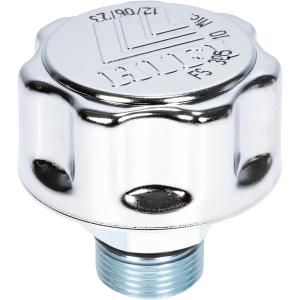 Avluftningsfilter Valtra V20657630