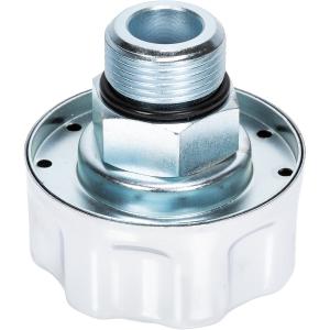Avluftningsfilter Valtra V20657630
