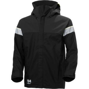 Skaljacka 4Xl Njord Shore Svart