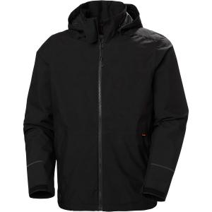 Skaljacka 4Xl Manchester 2.0 Urban Svart