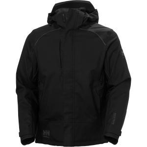 Vinter Jacka M Chelsea Evo 2.0 Svart