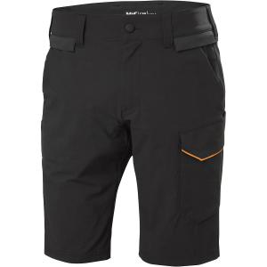 Shorts Lt C54 Chelsea Evo 2.0 Brz Cnct Svart